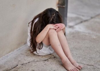 Στήριξη της ψυχικής υγείας σε παιδιά και ίδρυση Κέντρου Νευροεπιστημών