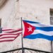 Η Κούβα λέει ότι ξεκίνησε συνομιλίες με τις ΗΠΑ