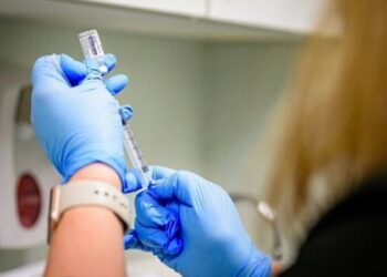 Ουσιαστική πρόληψη του HPV έρχεται με ενεργή συμμετοχή στον εμβολιασμό