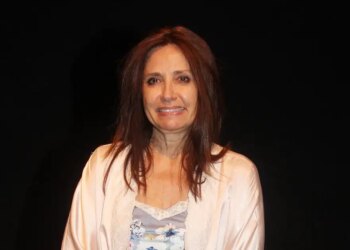 «Έδινε χρήματα σε ανθρώπους, ενώ τα χρειαζόμασταν κι εμείς»