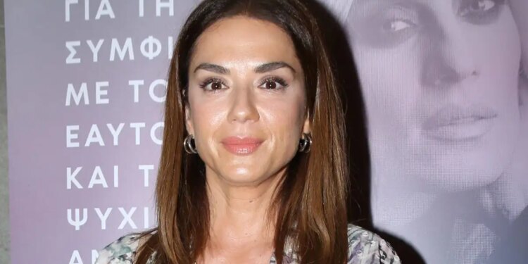 Ξεχωρίζω στον Λευτέρη Σουλτάτο την επιμονή που έχει ως άνθρωπος