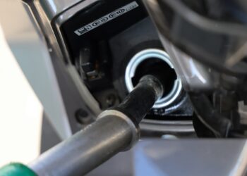 Μ. Ζάγκα (Πρ. Βενζινοπωλών Αττικής) στο ΕΡΤnews Radio 105,8: Σημαντικό το fuel pass – Να κάτσουμε διυλιστήρια, λιανική και κυβέρνηση στο ίδιο τραπέζι