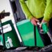 Fuel Pass: Υπέρ της επιδότησης καυσίμων τάχθηκε η επιτροπή Οικονομικών της Βουλής