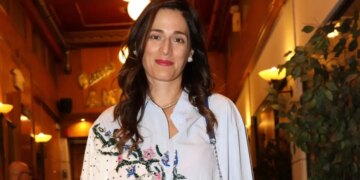 Σήμερα όλοι μας είμαστε αυστηροί κριτές, επί παντός επιστητού, είμαστε έτοιμοι να καταδικάσουμε