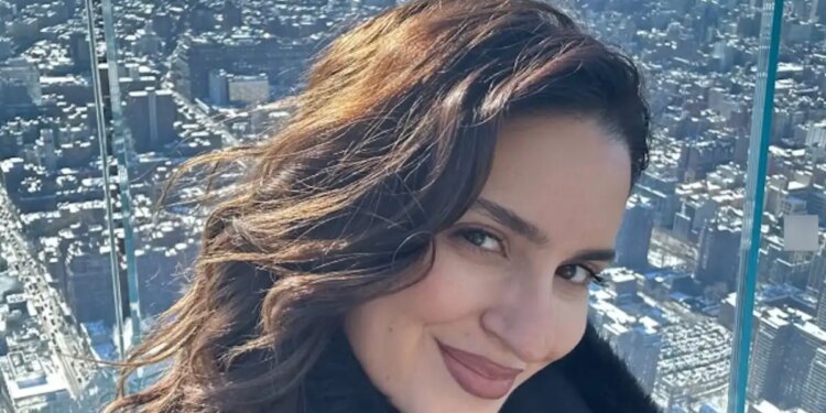 «Πριν κοιµηθώ τα βράδια, ακούω πάντα τους Χαιρετισµούς της Παναγίας, µόνο αυτοί ηρεµούν την ψυχή µου»