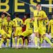Έσωσε τον βαθμό στο φινάλε η Βιγιαρεάλ - www.ertsports.gr