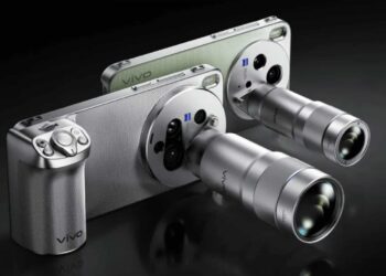 Τα επόμενα premium flagships ίσως έρθουν με αυξήσεις που θα φανούν αμέσως στο ταμείο