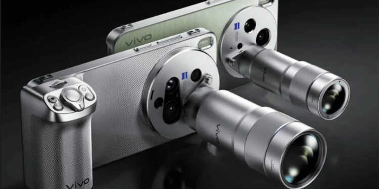 Τα επόμενα premium flagships ίσως έρθουν με αυξήσεις που θα φανούν αμέσως στο ταμείο