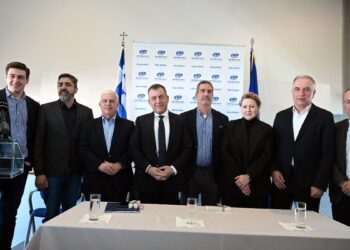 Υπεγράφη η σύμβαση παραχώρησης του Καυτανζογλείου Σταδίου στον ΠΑΟΚ - www.ertsports.gr