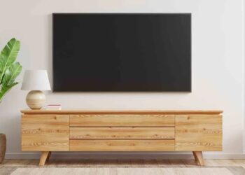 &tau;&eta;&lambda;&epsilon;ό&rho;&alpha;&sigma;&eta; &sigma;&tau;&omicron;&nu; &tau;&omicron;ί&chi;&omicron;