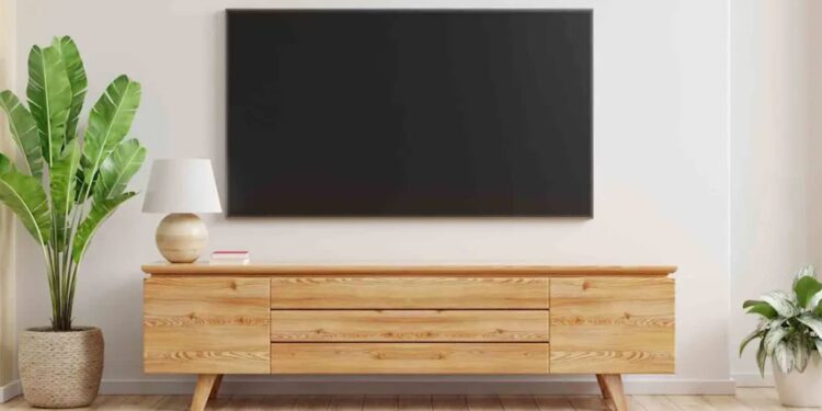 &tau;&eta;&lambda;&epsilon;ό&rho;&alpha;&sigma;&eta; &sigma;&tau;&omicron;&nu; &tau;&omicron;ί&chi;&omicron;