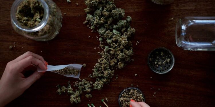 Φαρμακευτική κάνναβη για την ψυχική υγεία: Χρειάζεται περισσότερη έρευνα, καταλήγουν δύο νέες μελέτες