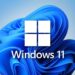 Windows 11 File Explorer