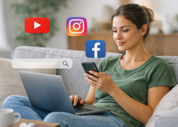 &delta;&iota;&alpha;&phi;&eta;&mu;ί&sigma;&epsilon;&iota;&sigmaf; &pi;&omicron;&upsilon; &sigma;&epsilon; &alpha;&kappa;&omicron;&lambda;&omicron;&upsilon;&theta;&omicron;ύ&nu;