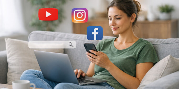 &delta;&iota;&alpha;&phi;&eta;&mu;ί&sigma;&epsilon;&iota;&sigmaf; &pi;&omicron;&upsilon; &sigma;&epsilon; &alpha;&kappa;&omicron;&lambda;&omicron;&upsilon;&theta;&omicron;ύ&nu;