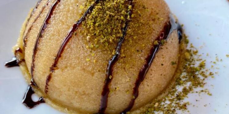 Εορτολόγιο: Ποιοι γιορτάζουν σήμερα 4 Μαρτίου