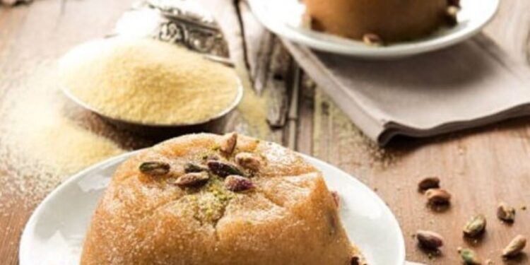 Εορτολόγιο: Ποιοι γιορτάζουν σήμερα 18 Μαρτίου