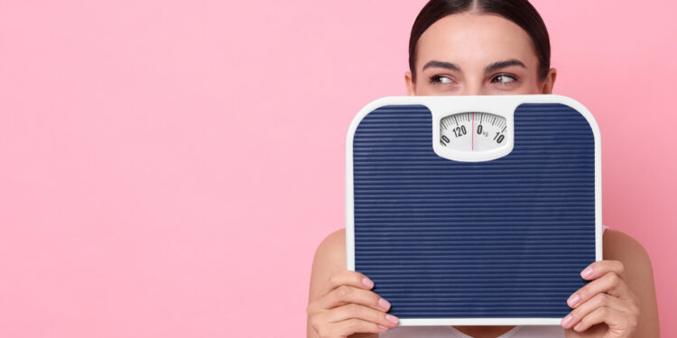 Μείωση Τιμής Wegovy® 1,7 mg & Wegovy® 2,4 mg