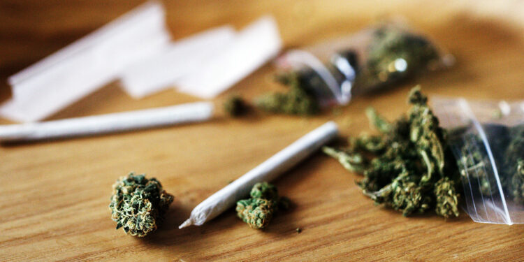 Ανατροπή με μελέτη που «γκρεμίζει» τα οφέλη της ιατρικής κάνναβης για ψυχικές νόσους – Τι λένε οι επιστήμονες