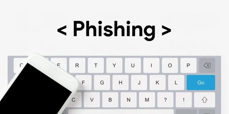 Σ.  Σακαρέτσιος (Γ.Γ. Μεταφορών) στο ΕΡΤnews Radio 105,8 για τα sms-απάτη με κλήσεις της Τροχαίας: Στις επίσημες ειδοποιήσεις σε κανένα sms δεν τοποθετούμε link