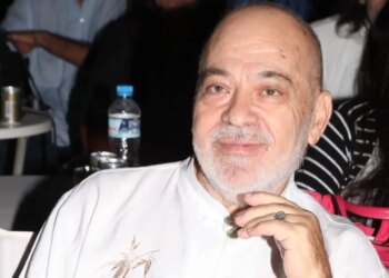 Ο γάμος, το πρόβλημα υγείας, οι «Αυθαίρετοι» και η σπουδαία καριέρα