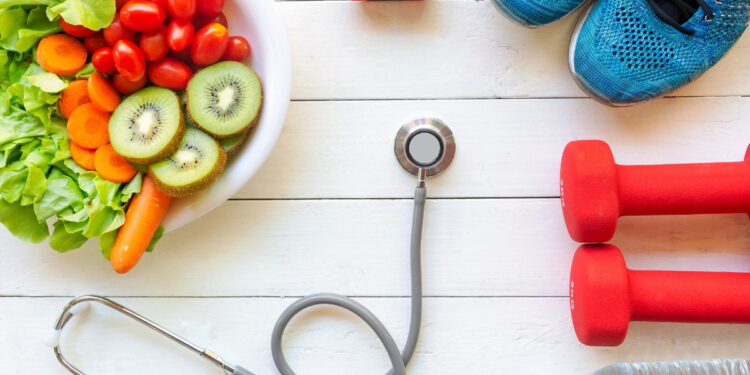 Πόσος χρόνος χρειάζεται για να ρίξετε τη χοληστερίνη