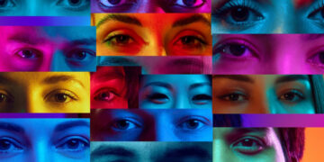 Γιατί οι νέοι αντιμετωπίζουν μεγαλύτερα προβλήματα ψυχικής υγείας σε σχέση με τις παλαιότερες γενιές