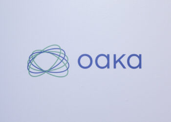 Με ενεργό ρόλο το ΟΑΚΑ στις αναβαθμίσεις αθλητικών υποδομών σε Δελφούς και Λιβαδειά - www.ertsports.gr