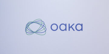 Με ενεργό ρόλο το ΟΑΚΑ στις αναβαθμίσεις αθλητικών υποδομών σε Δελφούς και Λιβαδειά - www.ertsports.gr