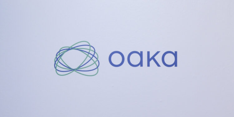 Με ενεργό ρόλο το ΟΑΚΑ στις αναβαθμίσεις αθλητικών υποδομών σε Δελφούς και Λιβαδειά - www.ertsports.gr