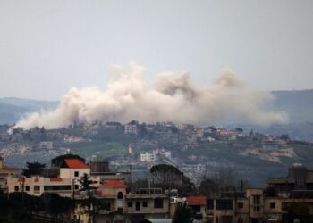 Πώς οι πόλεμοι επηρεάζουν την υγεία του εγκεφάλου