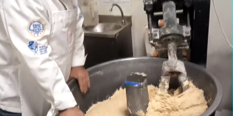 Διαμαρτυρία στο υπουργείο Οικονομικών ετοιμάζουν για τις 27 Απριλίου οι αρτοποιοί