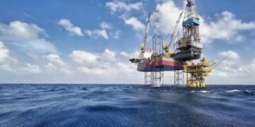 Υπογράφεται σήμερα η σύμβαση για ερευνητική γεώτρηση στο Ιόνιο – Η πρώτη μετά από 40 χρόνια