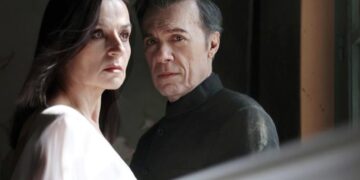 «Μήδεια»: Οι πρώτες εικόνες και ένα καλοκαίρι που ήδη “sold out” στην Αθήνα