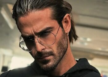 Ο Άρης Μουγκοπέτρος επιστρέφει στη μουσική
