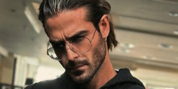 Ο Άρης Μουγκοπέτρος επιστρέφει στη μουσική