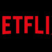 Netflix: Αυξήσεις τιμών στην Ισπανία – πότε έρχεται η σειρά της Ελλάδας
