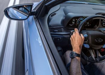 Πρόστιμα ΚΟΚ: Ίδια για όλους ή ανάλογα με το εισόδημα;