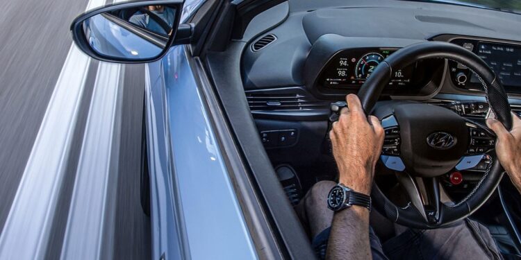 Πρόστιμα ΚΟΚ: Ίδια για όλους ή ανάλογα με το εισόδημα;