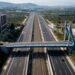 Αυξημένη κίνηση στους αυτοκινητόδρομους το 2026 – Πού καταγράφεται άνοδος και πού πτώση