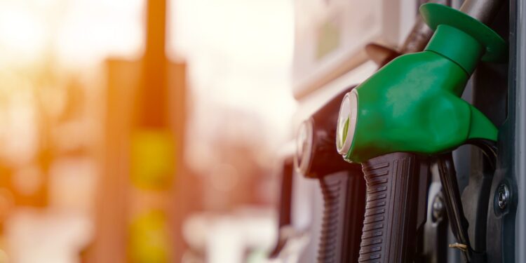 Ντίζελ σε τροχιά κρίσης: Γιατί η Ευρώπη βλέπει τιμές σοκ και τι σημαίνει για την Ελλάδα