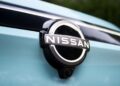 Με τεχνητή νοημοσύνη το 90% των νέων μοντέλων της Nissan