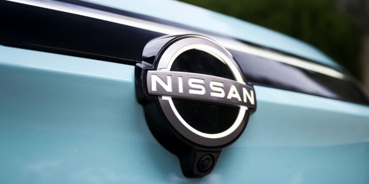 Με τεχνητή νοημοσύνη το 90% των νέων μοντέλων της Nissan