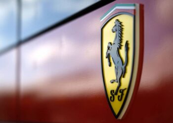 Η Ferrari δημιούργησε διαγνωστικό κέντρο στο Μαρανέλο