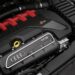 Έχει… σφυγμό ο πεντακύλινδρος της Audi;