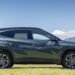 Οι πιο πρόσφατες πληροφορίες για το νέο Hyundai Tucson
