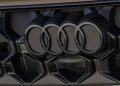 Audi “Design Legends”: Η έκθεση που αναδεικνύει την ιστορία του design της μάρκας