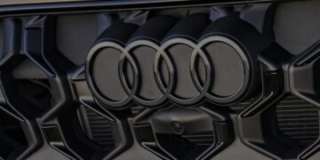 Audi “Design Legends”: Η έκθεση που αναδεικνύει την ιστορία του design της μάρκας