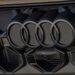 Audi “Design Legends”: Η έκθεση που αναδεικνύει την ιστορία του design της μάρκας