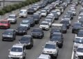 Σε εφαρμογή τα…. τέλη με το μήνα